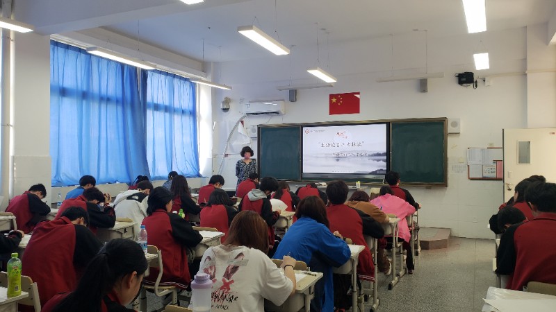 唐詩宋詞考核現(xiàn)場.jpg