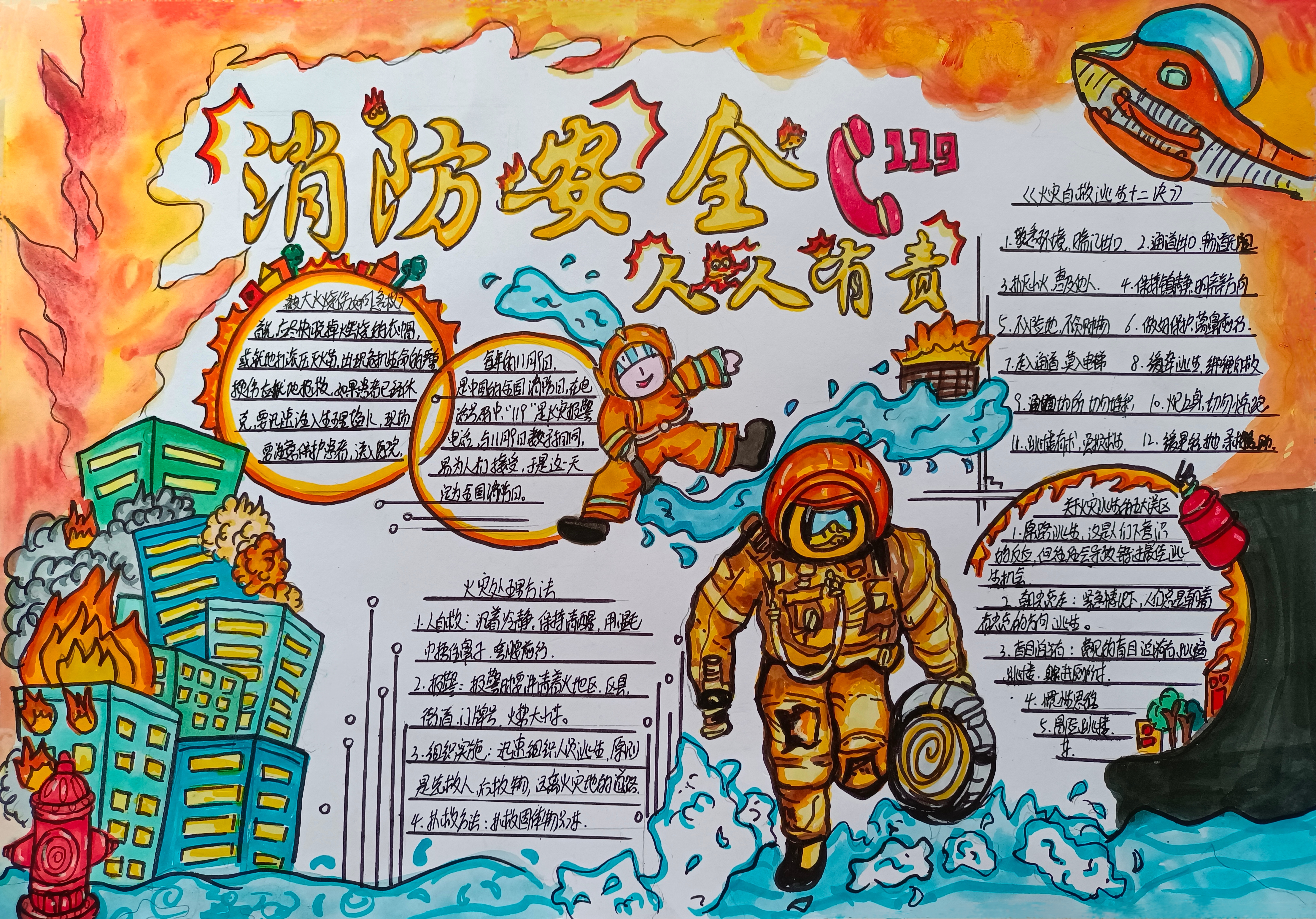 22級3班 劉佳涵.jpg