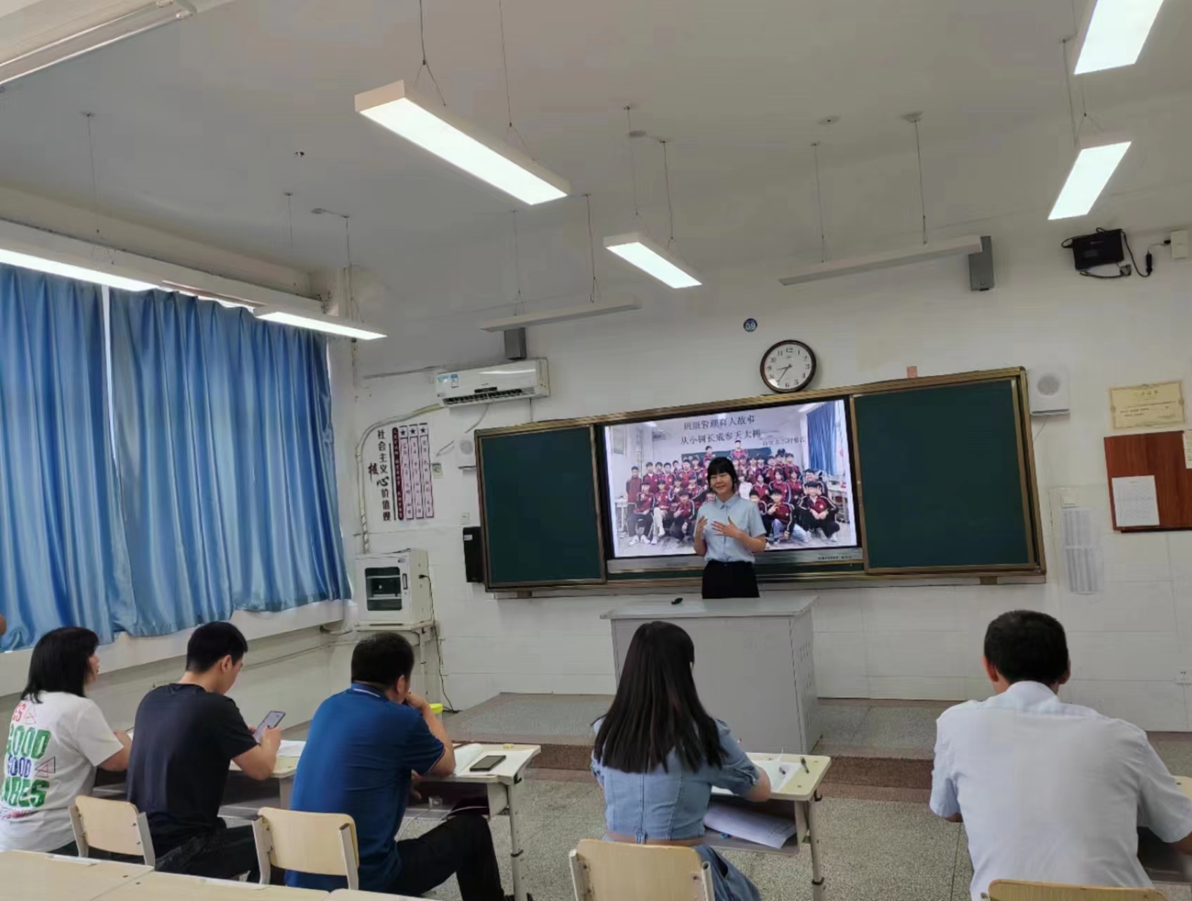 時(shí)夢(mèng)瀅分享《等待小樹長(zhǎng)成參天大樹》.jpg