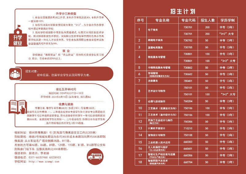 招商簡(jiǎn)章內(nèi)文(1)_第7頁.jpg